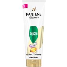 Smooth & Silky Hair Conditioner