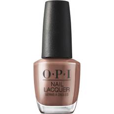 Negleprodukter OPI Nail Polish DTLA Your Inner 15ml