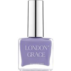 Grace Nail Polish Cara 12ml