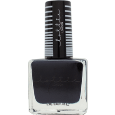Blue Nail Polishes Lottie Ll046 Spoil Sport Nail Polish 12ml 12ml
