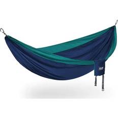 Eno ENO DoubleNest