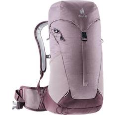 Ac lite Deuter AC Lite 22 SL