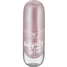 Essence Essence Gel Nail