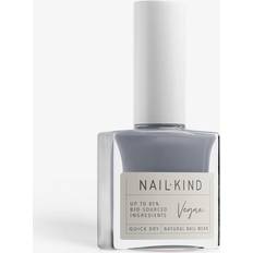 Nail varnish Sunday Quick Dry Nail Varnish 8ml