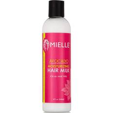 Mielle Mielle Organics Moisturizing Avocado Hair Milk 240ml