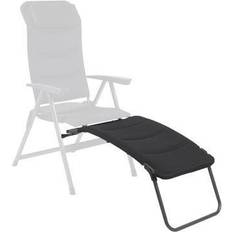 Wecamp Fodstøtte Wecamp Orbit