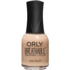 Orly Breathable Manuka Me Crazy 18ml