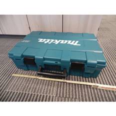 Makita tools Makita Makita Transportkuffert (Djr187) 821620-5
