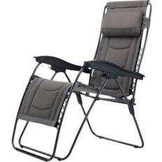 Wecamp Campingstole Wecamp Wecamp Coma