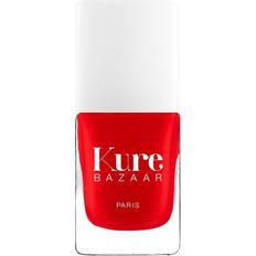 Nail Polish Love