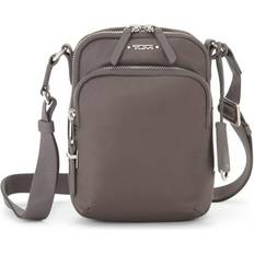 Tumi Voyageur Ruma Crossbody