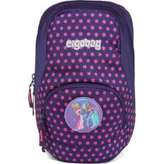 Skoletaske Ergobag ERG-MIS-002-9Z1 Pink