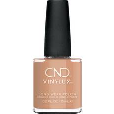 CND CND Vinylux Autumn Addict Sweet Cider 15ml