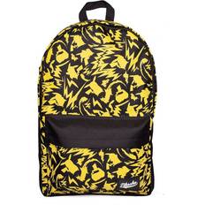 Pokémon Pokémon Rucksack - Black