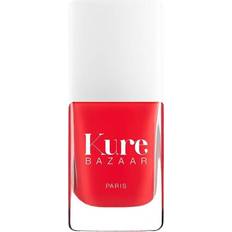 Nagelprodukter Kure Bazaar Nail Polish Vinyle 10ml