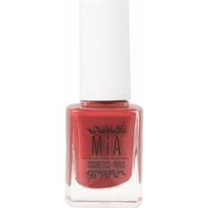 BIO-SOURCED esmalte N. sunstone 8ml