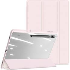 Dux ducis Toby Armored Flip Smart Case for Samsung Galaxy Tab S8 Ultra