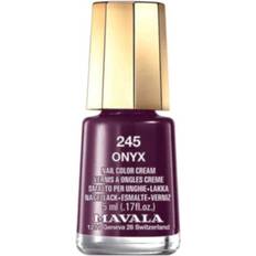 Nail Polish Purples 5Ml Onyx 5ml