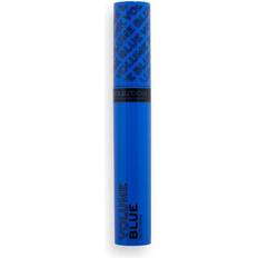 Relove Volume Mascara - Skygge Blue
