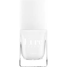 Kure Bazaar Nail Polish French White 10ml