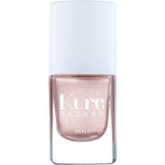 Kure Bazaar Bazaar Nail Polish Or 10ml