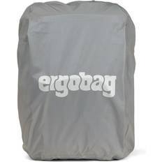 Ergobag Regenschutz - Reflex