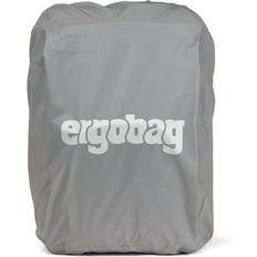 Ergobag ergobag Regencape Reflex