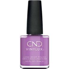 CND Its Now Or Never, Nauti Nautical, CND Vinylux 15ml