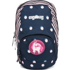 Ergobag Ergobag Sacs à main ease small Kinderrucksack 21 blau