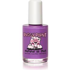 Piggy Paint Rule, Piggy Paint