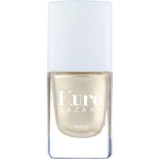 Kure Bazaar Bazaar Nail polish Or Pur 10ml