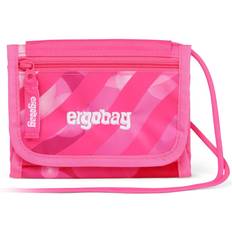 Reflekser Toilettasker Purse Ergobag ERG-WAL-001-A20 Boys