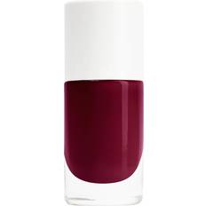 Nailmatic Pure Colour Grace Rouge Noir/Black