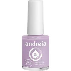 Negleprodukter Andreia neglelak Andreia Breathable B1 (10,5