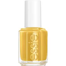 Negleprodukter Essie Essie Summer Collection 2021 Zest 13.5ml