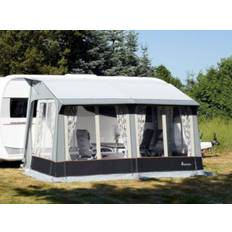 Camping & Friluftsliv Isabella Isabella Universal Dawn Modell 360