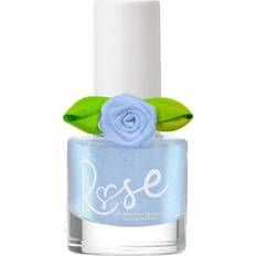 Snails Snails ROSE Nail Polish Sic