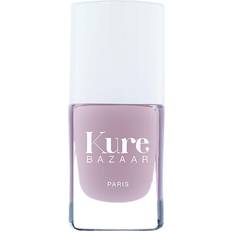 Bazaar Nail Polish Nude CHLOE 10ml 10ml