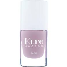 Kure Bazaar Kure Bazaar Nail Polish 10ml