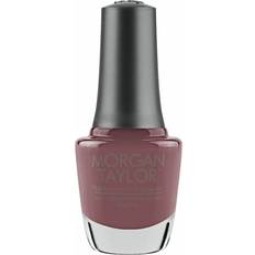 PROFESSIONAL NAIL LACQUER must have hue