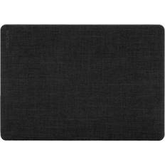 Incase Textured Hardshell Macbook Pro 16" -  Black