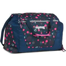 Ergobag ergobag Sporttasche PhantBärsiewelt