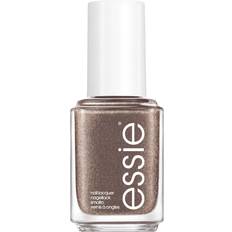 Locket Essie Nail Polish 827 Locket 13.5ml