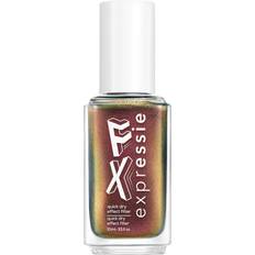 Essie Expressie FX #450 Oil Slick