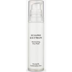 Susanne Kaufmann Moisturising Day Fluid 50 ml 50ml