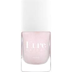 Kure Bazaar Bazaar Nail Polish Rose Pearl 10ml