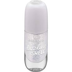 Essence Gel Nail Dazzling Shell