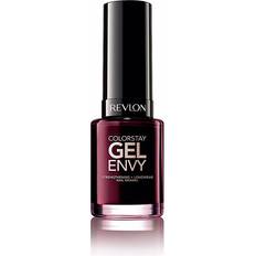 Prodotti per Unghie Colorstay Gel Envy 610 Heartbreaker