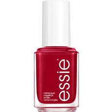 Valentine's Collection Nail Polish Shade 828 Love 13.5ml