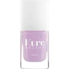 Fuji x Kure Bazaar Nail Polish - Fuji